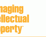 MIP India IP & Innovation Forum 2014 (February 26, 2014 @ Le-Meridien New Delhi) by Managing Intellectual Property Events