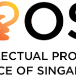 IPOS revamps IP Policy to promote IP and innovation jobs in Singapore Patents