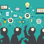 Entrepreneurship