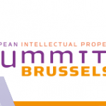 IP Summit 2014 (December 4-5, 2014) at Brussels, Belgium