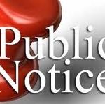 CGPDTM’s Public Notice (as its is) on draft Manual of Trademarks Practice and Procedures